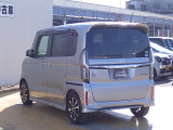 ■【電車】でお越しの際は、JR阪和線『津久野』へお迎えに参ります!お気軽にご連絡下さい!TEL:072-271-5799