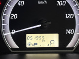 走行51,955キロ!!