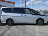 同業者様への販売はお断りさせていただきます。 車検無し車両の場合は、車検を取得したお支払い総額で表示しております。