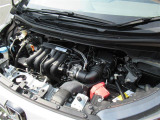 エンジンルームも大変きれいです!!もちろんスチーム洗浄済みです♪機関も良好ですよ☆☆ホンダオートディーラーホンダ専門店♪TEL06-6744-2222☆
