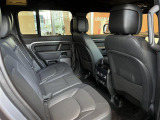 ◆全国納車可能です。納車方法及び費用につきましては、お気軽にコーディネーターまでご相談ください。遠方のご納車の際も我々がしっかりサポートさせて頂きます。お気軽にスタッフまでご相談下さい。