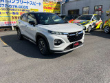 新車フロンクス続々入庫中掲載車以外もお好きな色グレードオプション選べます安心正規代理店全国メーカー保証付きお得な価格で「カスタムOK!