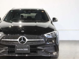 お気軽にお問い合わせください。Tel:075-325-0440 Mobile:070-2313-8676  中古車担当:時女まで