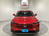 【Honda認定中古車 U-Select】 エンジン、オーディオやカーナビ(社外品は除く)に至るまで保証をお付け致します。全国のホンダディーラーで保証と整備が受けられます。