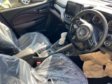 新車フロンクス続々入庫中掲載車以外もお好きな色グレードオプション選べます安心正規代理店全国メーカー保証付きお得な価格で「カスタムOK!