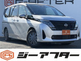 ☆ご遠方のお客様もお気軽にお問い合わせください☆車検無し車両の場合は、車検取得費用を含めた支払総額を表示しています。