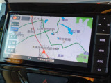 当社は法定費用と車両外諸費用を含んだ総額表示点です。ヤフ-の中古車サイトをご覧の方は(メ-ル見積もり・在庫を確認する)のボタンを押して総額表示の金額を確認して下さい。総額には(車検)整備代税金含みます