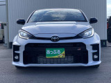 お車の車検・オイル交換・修理・鈑金塗装・ガラス修理・デントリペア・ボディコーティングなども幅広く対応しております。その際は無料で代車を貸し出し致します。車の事は何でもお任せください!