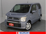 充実した納車前整備!充実した保証!スズキ認定中古車☆ 前後ブレーキサポート・ハイビームアシストなど安全機能充実装備☆