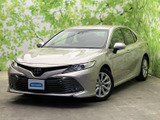【中古車情報】トヨタ カムリ 2.5 G  の中古車詳細（走行距離：4.2万km、カラー：スティールブロンドメタリック、販売地域：香川県綾歌郡宇多津町）