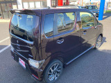 スズキ車以外のお車も販売いたしますので、お気軽にお問い合わせください。