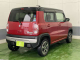 お車問わず、リースの説明や仕組みだけでもご遠慮なくお問い合わせください。