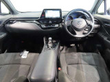 『まるごとクリーニング』施工済みで、キレイ・清潔な車となっております。