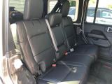 JEEPが挑む自然界にインスピレーションを受けた室内