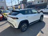 新車フロンクス続々入庫中掲載車以外もお好きな色グレードオプション選べます安心正規代理店全国メーカー保証付きお得な価格で「カスタムOK!