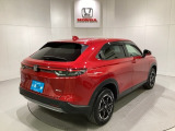 【Honda認定中古車 U-Select】 は3つの安心をお約束します。 1 Hondaのプロが整備した安心。 2 第三者機関がチェックした安心。 3 購入後もHondaが保証する安心。