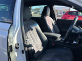 ◆北は北海道から南は沖縄まで、ご購入いただいたお車は全国にご納車が可能です!お電話、メール、動画などでリモートでお車のご案内も可能です!親切、丁寧に対応させて頂きますのでお気軽にご相談ください!