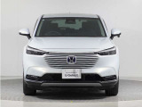 ◆メンテナンスパック(まかせチャオ)◆法定点検や車検、Hondaが推奨する点検に加えて、エンジンオイル・オイルフィルター等の交換をパックにしたのがまかせチャオです。