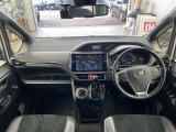 ◆北は北海道から南は沖縄まで、ご購入いただいたお車は全国にご納車が可能です!お電話、メール、動画などでリモートでお車のご案内も可能です!親切、丁寧に対応させて頂きますのでお気軽にご相談ください!