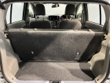 愛媛ダイハツの中古車を探すなら公式情報サイト「愛媛ダイハツ ユーキャッチ」で検索♪