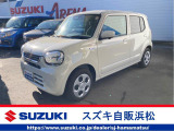 スズキ アルト