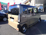 お車が気になりましたらぜひ、カーセンサーフリーダイヤルにお電話ください。もちろんメールでのお問い合わせもお待ちしております。