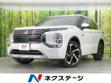4WD サンルーフ 全周囲カメラ BOSEサウンド 衝突被害軽減システム