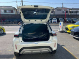 新車フロンクス続々入庫中掲載車以外もお好きな色グレードオプション選べます安心正規代理店全国メーカー保証付きお得な価格で「カスタムOK!