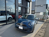 BMW MINI ミニ