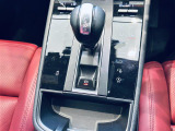 ◆全国納車可能です。納車方法及び費用につきましては、お気軽にコーディネーターまでご相談ください。遠方のご納車の際も我々がしっかりサポートさせて頂きます。お気軽にスタッフまでご相談下さい。