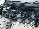 エンジンルームも大変きれいです!!もちろんスチーム洗浄済みです♪機関も良好ですよ☆☆ホンダオートディーラーホンダ専門店♪TEL06-6744-2222☆