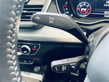 Q5 40 TDI クワトロ スポーツ ディーゼル 4WD 4WD 修復歴無し