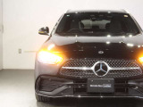 お気軽にお問い合わせください。Tel:075-325-0440 Mobile:070-2313-8676  中古車担当:時女まで