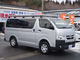 中古車の買取・下取OK、ぜひご相談ください!