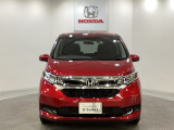 フリード 1.5 G ホンダセンシング 4WD 