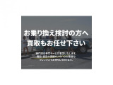 足元にはDEANカリフォルニア16インチAWにジオランダー235MTタイヤ!