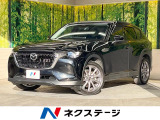 ディーゼル(軽油) 純正SDナビ 全周囲カメラ 衝突被害軽減システム