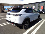 お車が気になりましたらぜひ、カーセンサーフリーダイヤルにお電話ください。もちろんメールでのお問い合わせもお待ちしております。