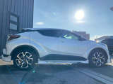 特殊なお車の制作や販売も可能です!(キッチンカーや積載車、ダンプカーやレプリカ車、バスなどなど)流行りのSUVは勿論、EV(電気自動車)やハイブリッド(PHEV含む)も納車実績がございます!何でもご相談を!