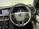 ◆全国納車可能です。納車方法及び費用につきましては、お気軽にコーディネーターまでご相談ください。遠方のご納車の際も我々がしっかりサポートさせて頂きます。お気軽にスタッフまでご相談下さい。