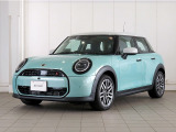 BMW MINI ミニ