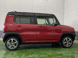 大好評のマイカーリースで支払いも楽々!新車、届出済未使用車、中古車からお選び頂けます。