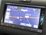 純正メモリーナビ VXM-174VFi フルセグTV CD DVD BTA 操作性と機能性に優れているナビで、初めての道でも安心・快適なドライブをサポートします!