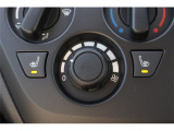 運転席/助手席シートヒーター付です。