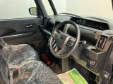 大事な愛車で特別な日をより楽しく、いつもの毎日をさらに快適に過ごせるようスタッフがお手伝いします♪