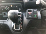電子パーキングブレーキ搭載車です!!