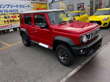即納!ノマド続々入庫中お好きな色オプション選べます勿論正規代理店全国メーカー保証付リフトUP その他アルミ&タイヤ&キヤリア&ラダー/ナビ&ドラレコオプション製造メーカーから直接仕入れでお安く取り付け可能