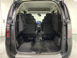 ◆【お問い合わせください】写真の内容に関してやおクルマ購入までの流れなどご不明点、ご質問等がございましたらお気軽にガリバー店舗までお問い合わせください。