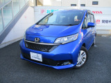 ホンダ フリード
