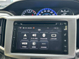 アフターサービスにも力を入れております!修理・車検なども対応させていただいてます。